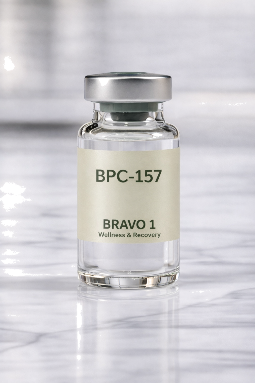 Bpc 157